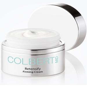 COLBERTMD - Retensify Firming Cream 50ml/1.7fl.oz